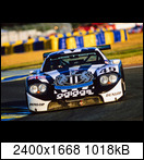  24 HEURES DU MANS YEAR BY YEAR PART FOUR 1990-1999 - Page 45 1997-lm-45-leesneedel3rjk2