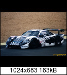  24 HEURES DU MANS YEAR BY YEAR PART FOUR 1990-1999 - Page 45 1997-lm-45-leesneedelxajr6