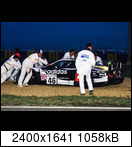  24 HEURES DU MANS YEAR BY YEAR PART FOUR 1990-1999 - Page 45 1997-lm-46-baileyerdo2zj5w