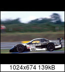  24 HEURES DU MANS YEAR BY YEAR PART FOUR 1990-1999 - Page 45 1997-lm-46-baileyerdo3mkw2