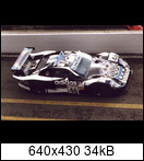  24 HEURES DU MANS YEAR BY YEAR PART FOUR 1990-1999 - Page 45 1997-lm-46-baileyerdo7njt9