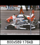  24 HEURES DU MANS YEAR BY YEAR PART FOUR 1990-1999 - Page 45 1997-lm-46-baileyerdo8mjr7