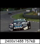  24 HEURES DU MANS YEAR BY YEAR PART FOUR 1990-1999 - Page 45 1997-lm-46-baileyerdo9dkkm