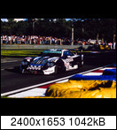  24 HEURES DU MANS YEAR BY YEAR PART FOUR 1990-1999 - Page 45 1997-lm-46-baileyerdoepk72