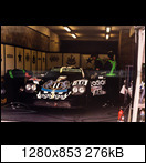  24 HEURES DU MANS YEAR BY YEAR PART FOUR 1990-1999 - Page 45 1997-lm-46-baileyerdoerj79