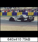  24 HEURES DU MANS YEAR BY YEAR PART FOUR 1990-1999 - Page 45 1997-lm-46-baileyerdog0k5u