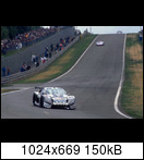  24 HEURES DU MANS YEAR BY YEAR PART FOUR 1990-1999 - Page 45 1997-lm-46-baileyerdog9keu