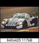  24 HEURES DU MANS YEAR BY YEAR PART FOUR 1990-1999 - Page 45 1997-lm-46-baileyerdolgk73