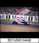  24 HEURES DU MANS YEAR BY YEAR PART FOUR 1990-1999 - Page 45 1997-lm-46-baileyerdom1kji