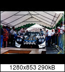  24 HEURES DU MANS YEAR BY YEAR PART FOUR 1990-1999 - Page 45 1997-lm-46-baileyerdovsjjp