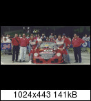  24 HEURES DU MANS YEAR BY YEAR PART FOUR 1990-1999 - Page 42 1997-lm-478-neugarteng8kk1