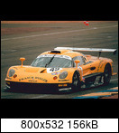  24 HEURES DU MANS YEAR BY YEAR PART FOUR 1990-1999 - Page 45 1997-lm-49-lammershez2rkqe