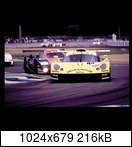  24 HEURES DU MANS YEAR BY YEAR PART FOUR 1990-1999 - Page 45 1997-lm-49-lammershez8hjw9