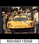  24 HEURES DU MANS YEAR BY YEAR PART FOUR 1990-1999 - Page 45 1997-lm-49-lammershezg0jsb
