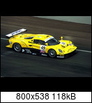  24 HEURES DU MANS YEAR BY YEAR PART FOUR 1990-1999 - Page 45 1997-lm-49-lammershezjlktf