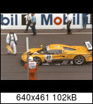  24 HEURES DU MANS YEAR BY YEAR PART FOUR 1990-1999 - Page 45 1997-lm-49-lammershezt1kdd
