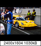  24 HEURES DU MANS YEAR BY YEAR PART FOUR 1990-1999 - Page 45 1997-lm-49-lammersheztej7i