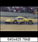  24 HEURES DU MANS YEAR BY YEAR PART FOUR 1990-1999 - Page 45 1997-lm-49-lammershezyuj4d