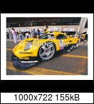  24 HEURES DU MANS YEAR BY YEAR PART FOUR 1990-1999 - Page 45 1997-lm-49-lammershezz2kan