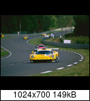  24 HEURES DU MANS YEAR BY YEAR PART FOUR 1990-1999 - Page 45 1997-lm-49-lammershezz7k38