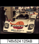  24 HEURES DU MANS YEAR BY YEAR PART FOUR 1990-1999 - Page 42 1997-lm-5-saldaarosentnkow