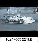  24 HEURES DU MANS YEAR BY YEAR PART FOUR 1990-1999 - Page 42 1997-lm-5-saldaarosenwxj4a