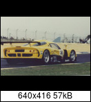  24 HEURES DU MANS YEAR BY YEAR PART FOUR 1990-1999 - Page 45 1997-lm-50-deltrazgircnkd2
