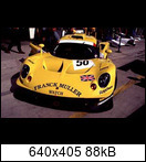  24 HEURES DU MANS YEAR BY YEAR PART FOUR 1990-1999 - Page 45 1997-lm-50-deltrazgiripkq8