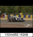  24 HEURES DU MANS YEAR BY YEAR PART FOUR 1990-1999 - Page 45 1997-lm-52-lagorceber6djqj