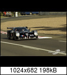  24 HEURES DU MANS YEAR BY YEAR PART FOUR 1990-1999 - Page 45 1997-lm-52-lagorceberhljj7