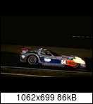  24 HEURES DU MANS YEAR BY YEAR PART FOUR 1990-1999 - Page 45 1997-lm-54-wallacewea6nj4c