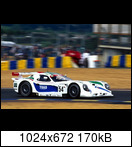  24 HEURES DU MANS YEAR BY YEAR PART FOUR 1990-1999 - Page 45 1997-lm-54-wallacewea90j6i