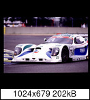  24 HEURES DU MANS YEAR BY YEAR PART FOUR 1990-1999 - Page 45 1997-lm-54-wallaceweab8kiu
