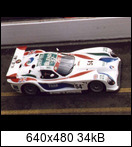  24 HEURES DU MANS YEAR BY YEAR PART FOUR 1990-1999 - Page 45 1997-lm-54-wallaceweadgjv3