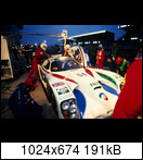  24 HEURES DU MANS YEAR BY YEAR PART FOUR 1990-1999 - Page 45 1997-lm-54-wallaceweadxkh1