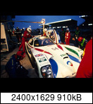  24 HEURES DU MANS YEAR BY YEAR PART FOUR 1990-1999 - Page 45 1997-lm-54-wallaceweamvjxo