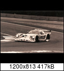  24 HEURES DU MANS YEAR BY YEAR PART FOUR 1990-1999 - Page 45 1997-lm-54-wallaceweaqujyl