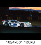  24 HEURES DU MANS YEAR BY YEAR PART FOUR 1990-1999 - Page 45 1997-lm-55-brabhammcce0k8s