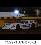  24 HEURES DU MANS YEAR BY YEAR PART FOUR 1990-1999 - Page 45 1997-lm-55-brabhammccifj3h