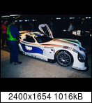  24 HEURES DU MANS YEAR BY YEAR PART FOUR 1990-1999 - Page 45 1997-lm-55-brabhammccnqkl0
