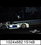  24 HEURES DU MANS YEAR BY YEAR PART FOUR 1990-1999 - Page 45 1997-lm-55-brabhammcct5jot