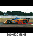  24 HEURES DU MANS YEAR BY YEAR PART FOUR 1990-1999 - Page 42 1997-lm-6-lavaggimaur7kkwp