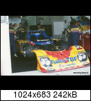  24 HEURES DU MANS YEAR BY YEAR PART FOUR 1990-1999 - Page 42 1997-lm-6-lavaggimaurg1kqx