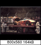  24 HEURES DU MANS YEAR BY YEAR PART FOUR 1990-1999 - Page 42 1997-lm-6-lavaggimauriwjqx
