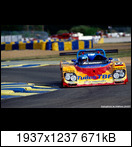  24 HEURES DU MANS YEAR BY YEAR PART FOUR 1990-1999 - Page 42 1997-lm-6-lavaggimaurq6k7t