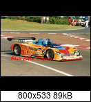  24 HEURES DU MANS YEAR BY YEAR PART FOUR 1990-1999 - Page 42 1997-lm-6-lavaggimaurruk7i