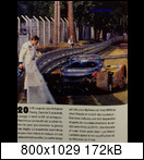  24 HEURES DU MANS YEAR BY YEAR PART FOUR 1990-1999 - Page 42 1997-lm-6-lavaggimaursik8u