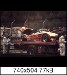  24 HEURES DU MANS YEAR BY YEAR PART FOUR 1990-1999 - Page 42 1997-lm-6-lavaggimaurwwjee