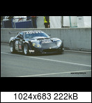  24 HEURES DU MANS YEAR BY YEAR PART FOUR 1990-1999 - Page 45 1997-lm-60-copelliagu7wj86