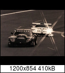  24 HEURES DU MANS YEAR BY YEAR PART FOUR 1990-1999 - Page 45 1997-lm-60-copelliaguufkf0
